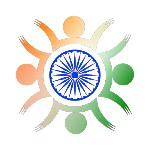 Bharat DAO
